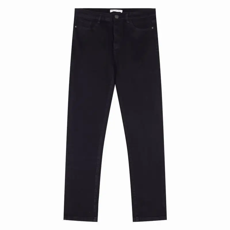 Dior sz28-36 aztx7856 (2)